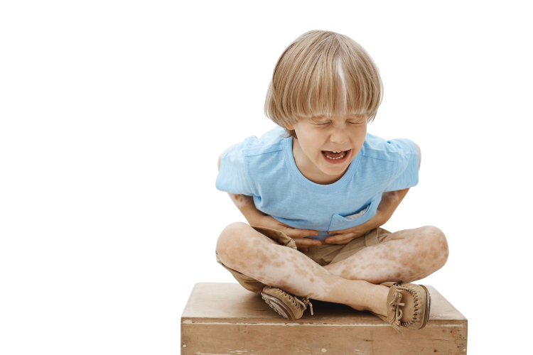 sintomas escalado min