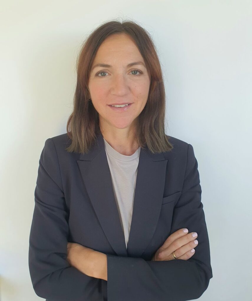 foto web gail