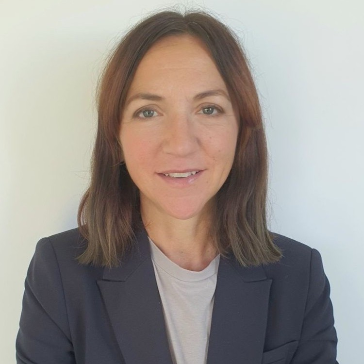 foto web gail 6 clip