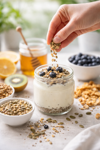 microbiota microbiota