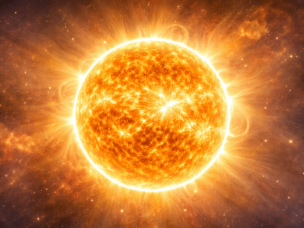 imagen sol y vitamina d