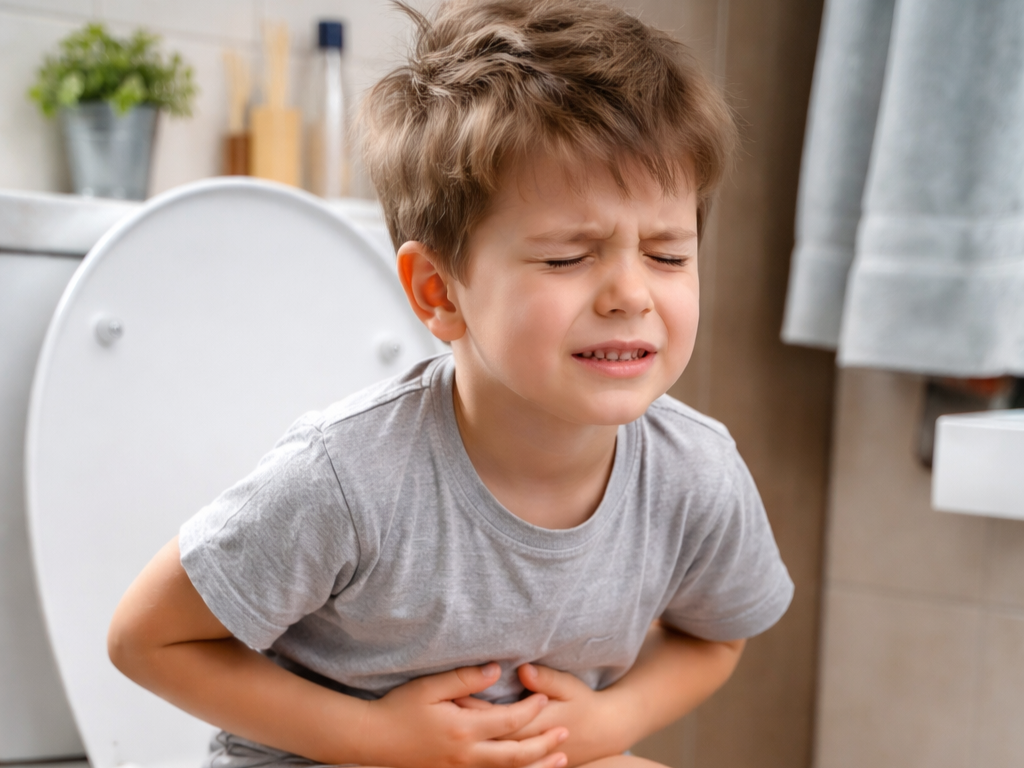 selectividad gastritis estreñimiento y diarrea