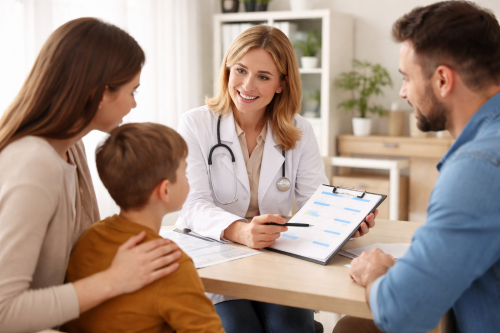 servicios y metodologia de abordaje autismo