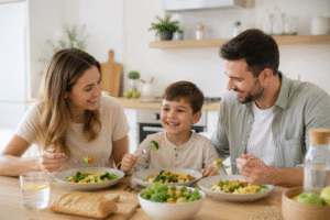 autismo alimentacion 500